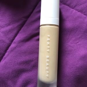 FENTY Pro Filt’r Foundation 130